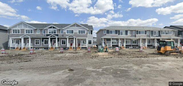 Larawan ng 325 Peguis Street sa Winnipeg, Manitoba