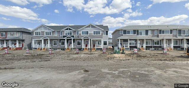 Larawan ng 327 Peguis Street sa Winnipeg, Manitoba