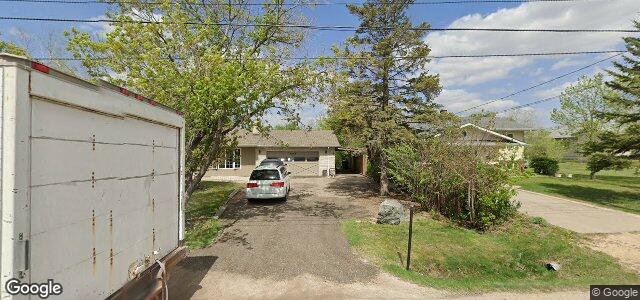 329 Almey Avenue ਦੀ ਫੋਟੋ, ਵਿਨੀਪਿਗ, ਮੈਨੀਟੋਬਾ