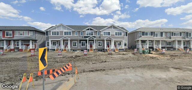 Larawan ng 329 Peguis Street sa Winnipeg, Manitoba