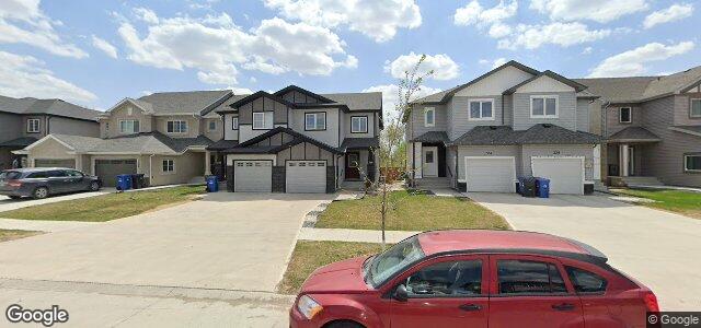 Larawan ng 330 El Tassi Drive sa Winnipeg, Manitoba