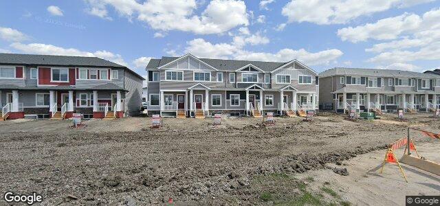 Larawan ng 331 Peguis Street sa Winnipeg, Manitoba