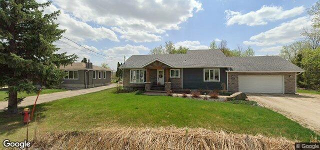 Larawan ng 332 Almey Avenue sa Winnipeg, Manitoba