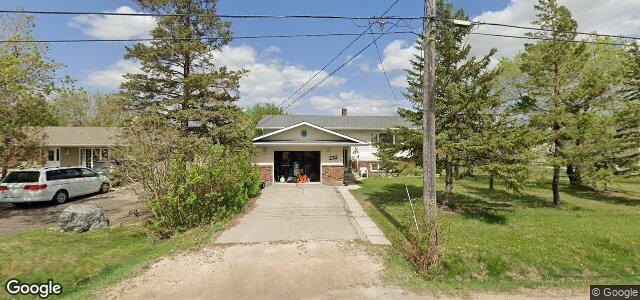 Larawan ng 333 Almey Avenue sa Winnipeg, Manitoba
