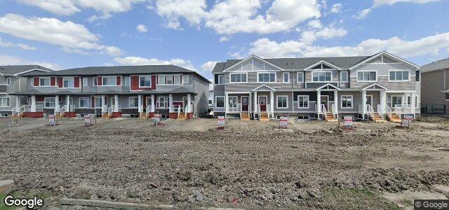 Larawan ng 333 Peguis Street sa Winnipeg, Manitoba