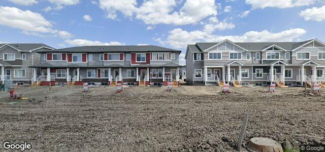 Larawan ng 335 Peguis Street sa Winnipeg, Manitoba