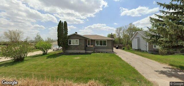 336 Almey Avenue ਦੀ ਫੋਟੋ, ਵਿਨੀਪਿਗ, ਮੈਨੀਟੋਬਾ