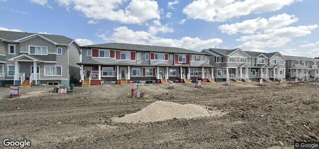 Larawan ng 339 Peguis Street sa Winnipeg, Manitoba