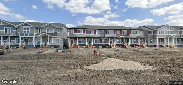 Larawan ng 341 Peguis Street sa Winnipeg, Manitoba