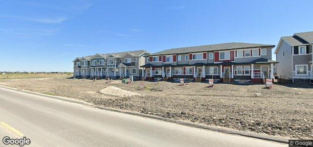 Larawan ng 343 Peguis Street sa Winnipeg, Manitoba