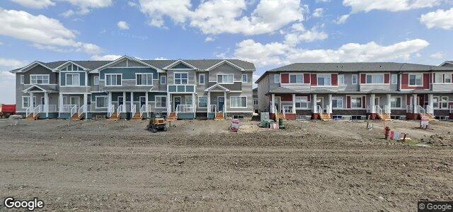 Larawan ng 345 Peguis Street sa Winnipeg, Manitoba