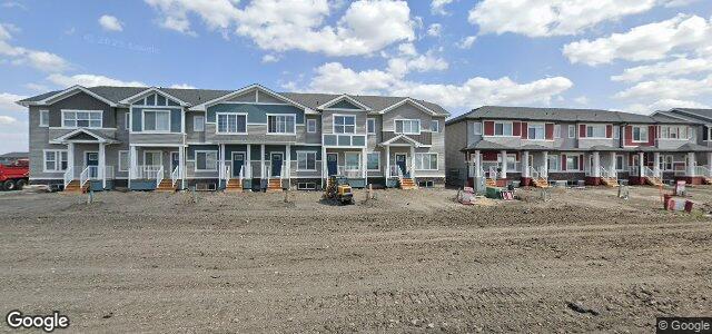 Larawan ng 347 Peguis Street sa Winnipeg, Manitoba