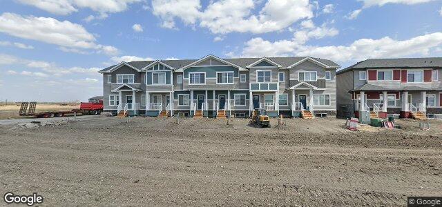 Larawan ng 349 Peguis Street sa Winnipeg, Manitoba