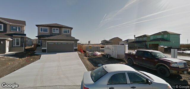 Larawan ng 35 Kurylko Cove sa Winnipeg, Manitoba