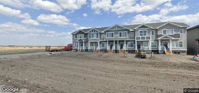 Larawan ng 351 Peguis Street sa Winnipeg, Manitoba