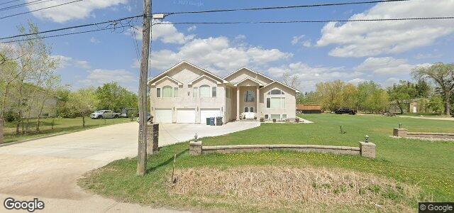 Larawan ng 353 Almey Avenue sa Winnipeg, Manitoba