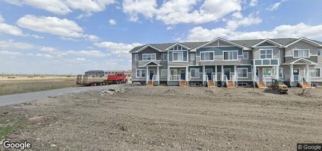 Larawan ng 353 Peguis Street sa Winnipeg, Manitoba