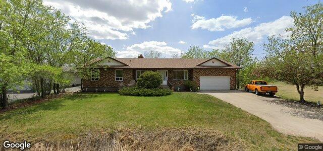 354 Almey Avenue（加拿大曼尼托巴省溫尼伯市）房屋照片