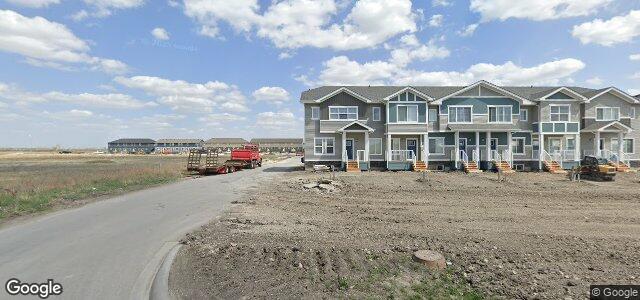 Larawan ng 355 Peguis Street sa Winnipeg, Manitoba