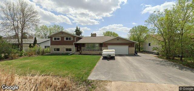 Larawan ng 356 Almey Avenue sa Winnipeg, Manitoba