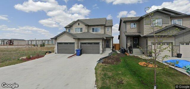 Larawan ng 359 El Tassi Drive sa Winnipeg, Manitoba