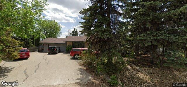 Larawan ng 366 Almey Avenue sa Winnipeg, Manitoba