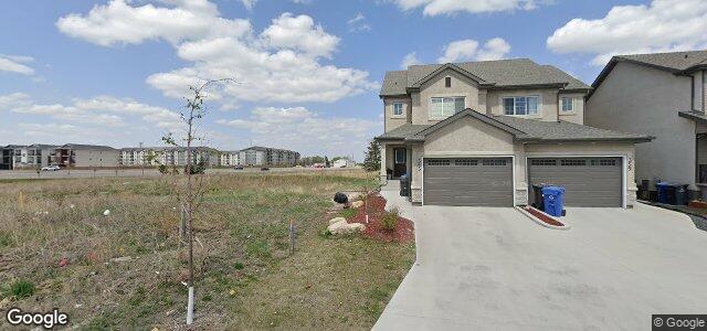 367 El Tassi Drive ਦੀ ਫੋਟੋ, ਵਿਨੀਪਿਗ, ਮੈਨੀਟੋਬਾ