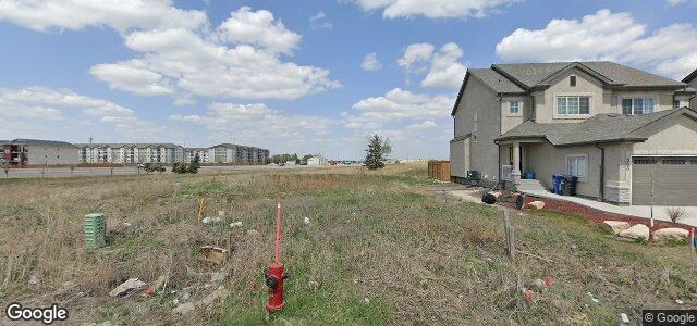 Photo of 371 El Tassi Drive in Winnipeg, Manitoba