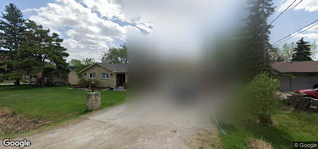 Larawan ng 374 Almey Avenue sa Winnipeg, Manitoba