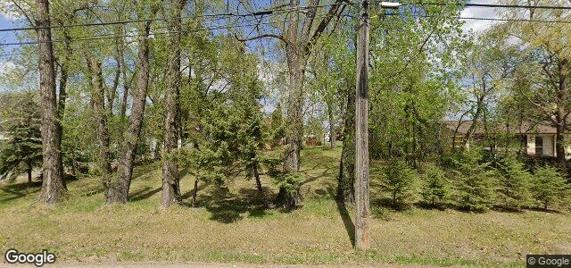 Larawan ng 385 Almey Avenue sa Winnipeg, Manitoba