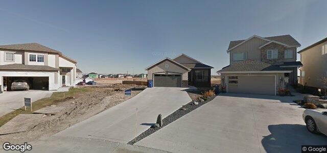 Larawan ng 39 Larry Vickar Drive E sa Winnipeg, Manitoba