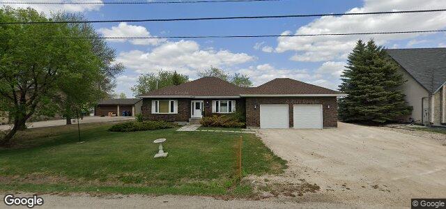 Larawan ng 399 Almey Avenue sa Winnipeg, Manitoba