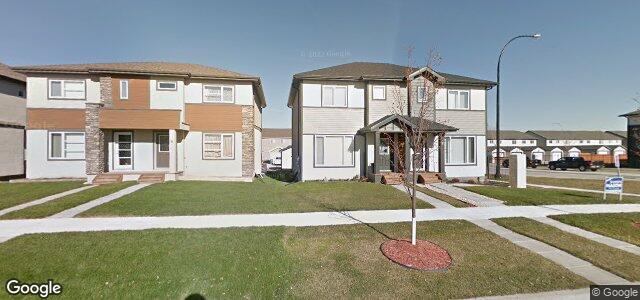 Larawan ng 4 Larry Vickar Drive W sa Winnipeg, Manitoba