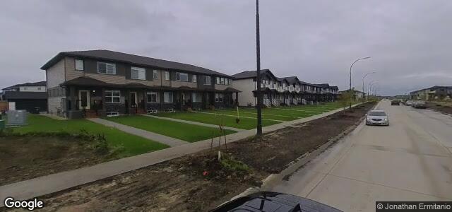 Larawan ng 4 Sheilagh Ball Cove sa Winnipeg, Manitoba