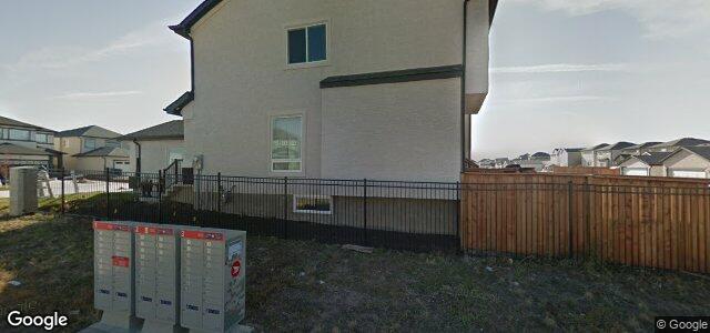 Larawan ng 42 Larry Vickar Drive E sa Winnipeg, Manitoba