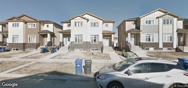 Larawan ng 42 Larry Vickar Drive W sa Winnipeg, Manitoba