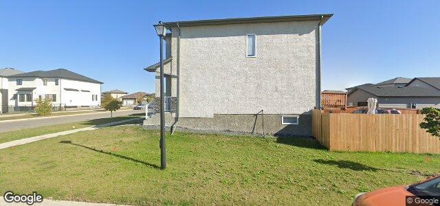 Larawan ng 42 Prairie Crocus Drive sa Winnipeg, Manitoba