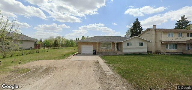 Larawan ng 424 Almey Avenue sa Winnipeg, Manitoba