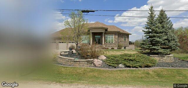 Larawan ng 425 Almey Avenue sa Winnipeg, Manitoba