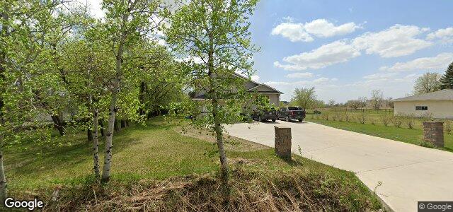 Larawan ng 434 Almey Avenue sa Winnipeg, Manitoba