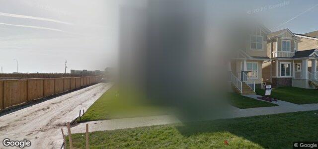 Larawan ng 44 Tyson Trail sa Winnipeg, Manitoba