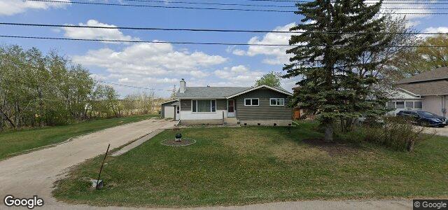 443 Almey Avenue（加拿大曼尼托巴省温尼伯市）房屋照片