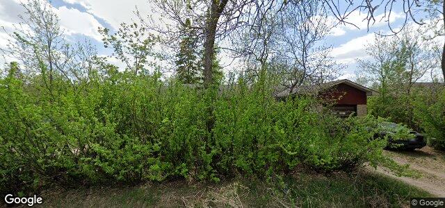 Larawan ng 454 Almey Avenue sa Winnipeg, Manitoba