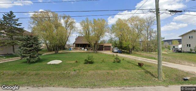 Larawan ng 457 Almey Avenue sa Winnipeg, Manitoba