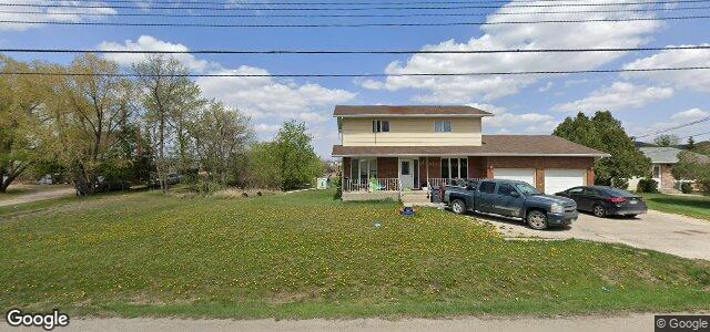 Larawan ng 459 Almey Avenue sa Winnipeg, Manitoba