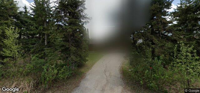 Larawan ng 460 Almey Avenue sa Winnipeg, Manitoba