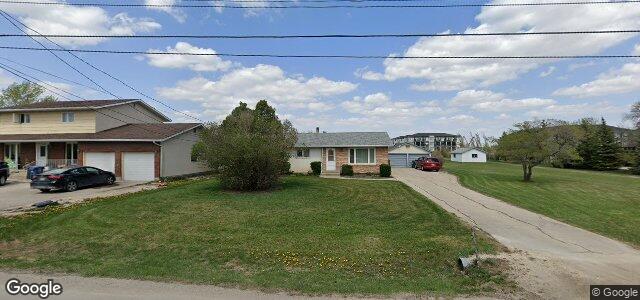 Larawan ng 463 Almey Avenue sa Winnipeg, Manitoba