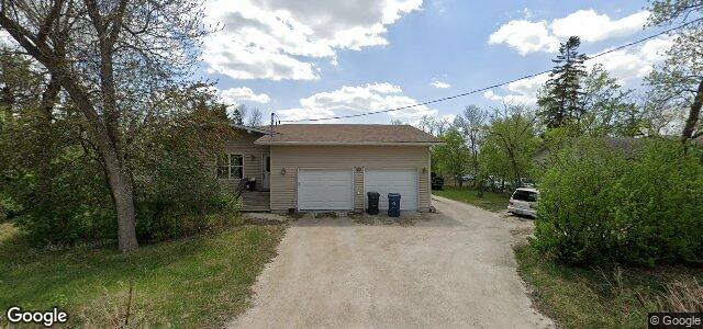 Larawan ng 470 Almey Avenue sa Winnipeg, Manitoba