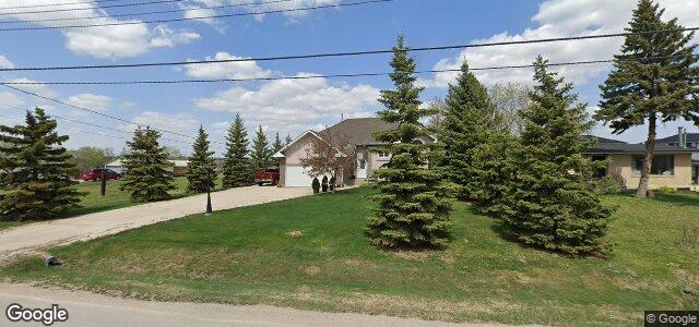 475 Almey Avenue ਦੀ ਫੋਟੋ, ਵਿਨੀਪਿਗ, ਮੈਨੀਟੋਬਾ