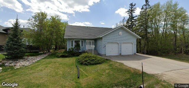 Larawan ng 484 Almey Avenue sa Winnipeg, Manitoba